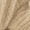 Beige, variant on Yxbdin Mini Knit Fall Dresses for Women Long Sleeve Sweater Dress Casual Crew Neck Pullover Dress Comfortable Loose Fit Winter Clothes Daily Wear