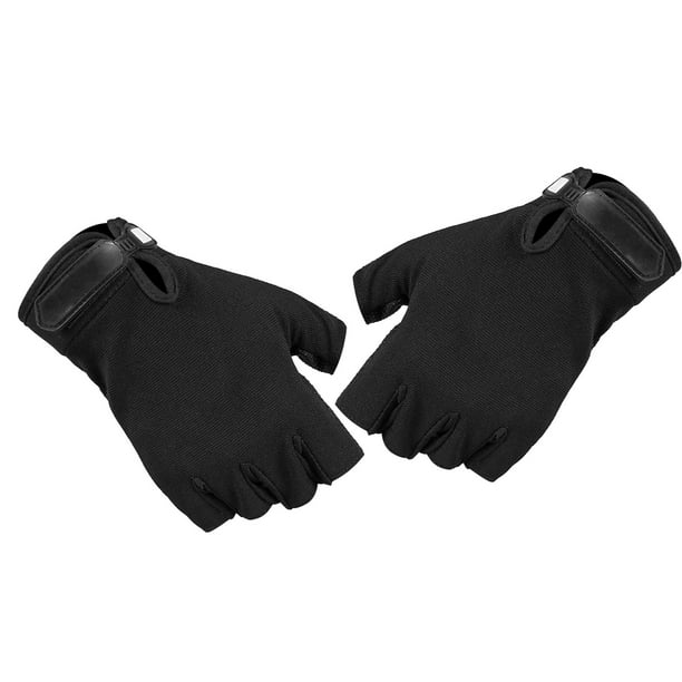 INBIKE Guantes Ciclismo MTB Invierno para Hombre, Guantes Impermeable Ciclismo Bicicleta Montaña INBIKE Guantes Ciclismo MTB Invierno para Hombre, Guantes Impermeable Ciclismo Bicicleta Montaña