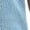 Light Blue, variant on FRSASU Men's Linen Sets 2 Pieces Summer Vacation Party Beach Outfits Short Sleeve Button Down Shirts and Shorts Set Light Blue