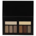 thumbnail image 2 of Paleta de sombras de ojos Reaction Retail Essential para mujer, 14 ml, 2 of 6