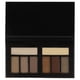 thumbnail image 2 of Paleta de sombras de ojos Reaction Retail Essential para mujer, 14 ml, 2 of 6