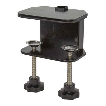 PetEdge TP8403 17 Master Equipment Steel Clamp for LED Grooming Arm