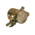 thumbnail image 5 of Buyers Products B98596, Intermittent Duty 12 Volt Steel Case Insulated Solenoid, 5 of 5