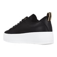 thumbnail image 3 of Tenis K-swiss Trinity Plataforma Mujer, 3 of 4
