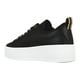 thumbnail image 3 of Tenis K-swiss Trinity Plataforma Mujer, 3 of 4