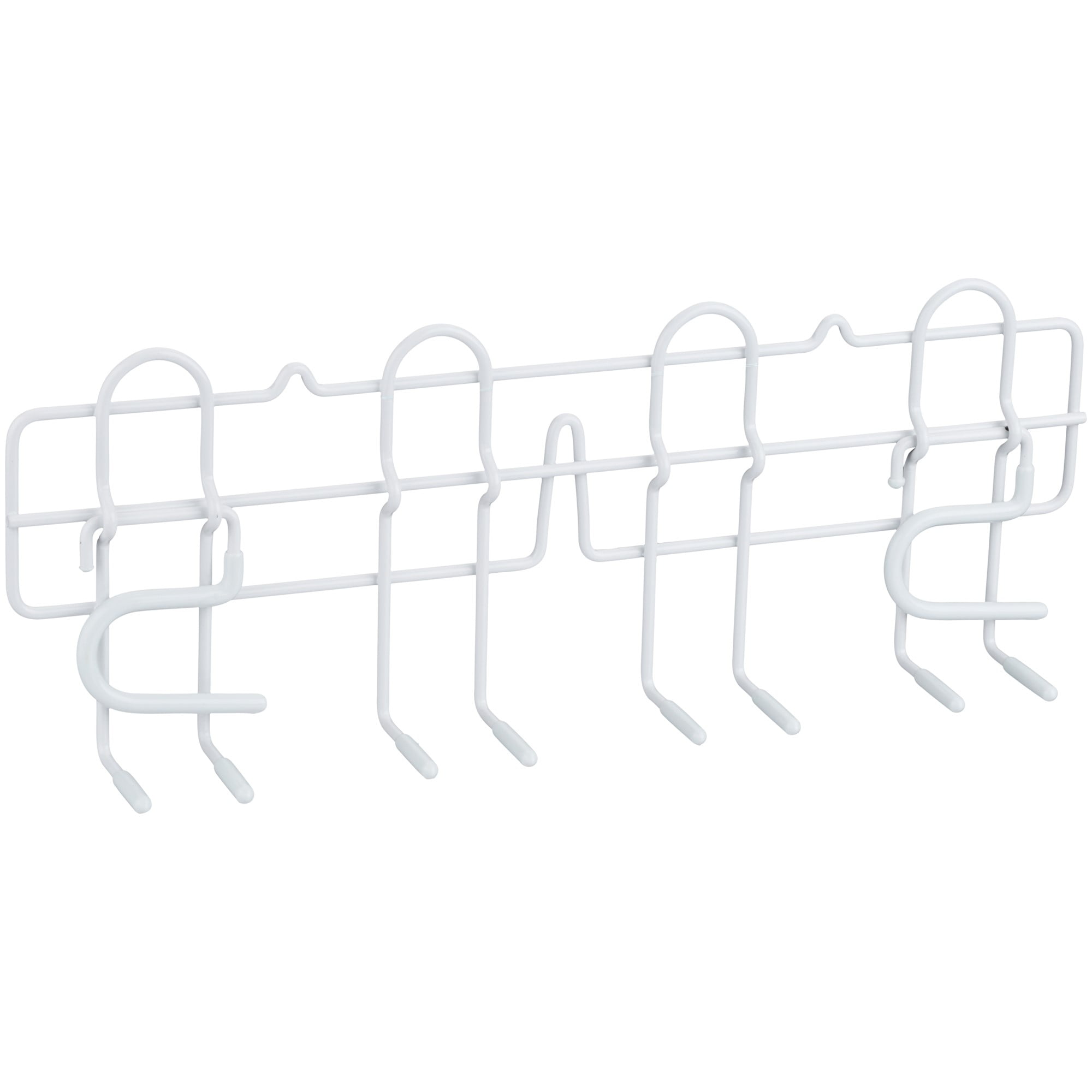 ClosetMaid® Broom & Mop Holder 7 pc Pack