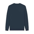 thumbnail image 2 of Apoh  Adult All American Pierce Archives Sweatshirt, 2 of 2