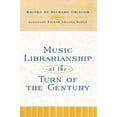 thumbnail image 2 of Bibliothécaire Musical à la Fin du Siècle, 2 of 3