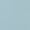 Blue, variant on REGALWOVEN Placemats Set of 6 Placemats for Kitchen Dining Table Decor Washable Heat Resistant Table Placemats Wipeable Table Mat Gray 18*12in