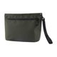 thumbnail image 3 of Lekihaqq Waterproof Bag Dry Bag Swimming Beach Travel Pvc Zipper Pouch Outdoor Gear Diving Grooming Storage Waterproof Tote For Men Women, 3 of 7