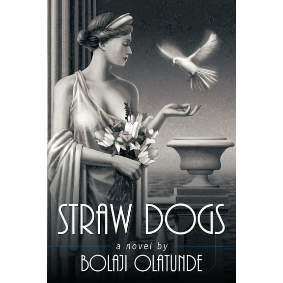 Straw Dogs
