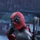 thumbnail image 4 of Máscara de Deadpool para disfraces de Halloween, de látex, para adultos, 4 of 4