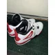 thumbnail image 2 of Ni - ke Air Jordan 4 Retro “Red Cemet” size 11.5, 2 of 5