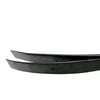Skyjacker Leaf Spring 1994-2001 Dodge Ram 1500 4 Wheel Drive
