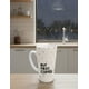 thumbnail image 3 of Taza de Cerámica 502 ml TINK But First, Coffee, 3 of 6