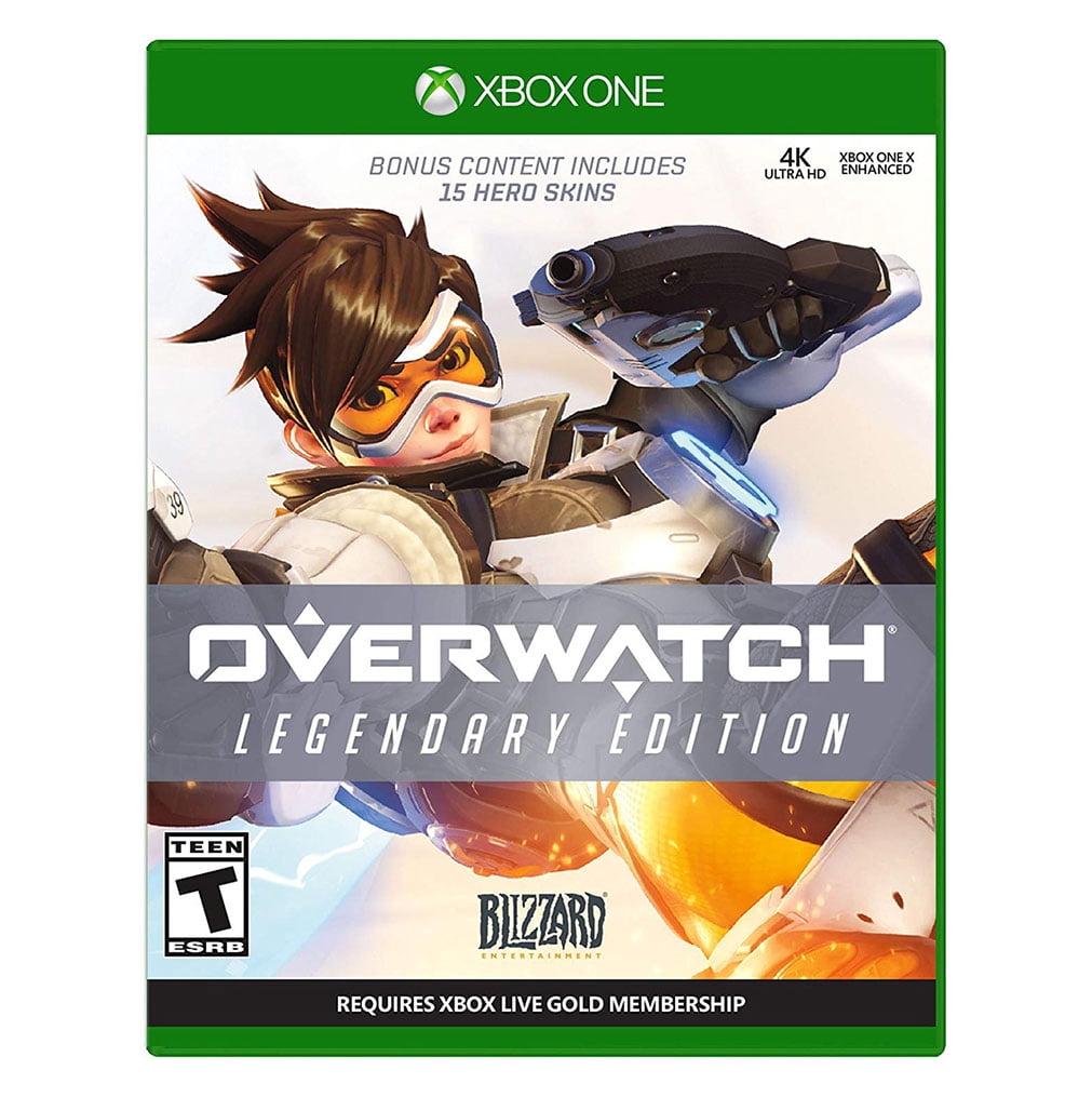 PS4 CUH-1200A 500G   ソフトBO3 OverWatchセット c5c0784a-d78c-4075-a299-
