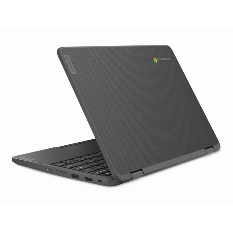 LENOVO レノボ Lenovo 500e Chromebook Gen 4s Lenovo 500e Yoga Chromebook Gen 4 82W4 | Overview, Specs, Details