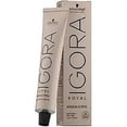 thumbnail image 2 of Tinte Schwarzkopf Igora Royal Absolutes 60ml - 6-50, 2 of 2
