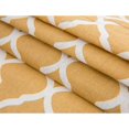 thumbnail image 4 of Funda protectora para frigorífico de 130 x 55 cm con bolsillos de almacenamiento, lavable, 4 of 5