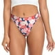thumbnail image 1 of Fotbe Japanese Cherry Blossoms Tanga Sin Costuras para Mujer con Estampado – Panties Invisibles, Transpirables y Cómodos para Uso Diario-XX-Large, 1 of 6