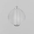 thumbnail image 4 of ET2 Lighting - Rhythm - 5W 1 LED Pendant-5 Inches Tall and 4.25 Inches, 4 of 5