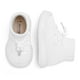 thumbnail image 4 of Calcetines Fahrerliebe para bebés, antideslizantes, blancos, 0-24 m, 4 of 7