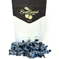thumbnail image 6 of SweetGourmet English Style Sweet Licorice Toffees | Individually Wrapped | 2 Pounds, 6 of 7