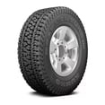 thumbnail image 1 of Llanta Kumho ROAD VENTURE AT51 275/65R18 114T, 1 of 2