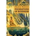 thumbnail image 1 of Pre-Owned Foundations of Buddhism (Paperback), 1 of 1