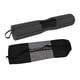 thumbnail image 1 of Almohadilla para hombros y cuello con barra, almohadilla para sentadillas, protección para el cuello y los hombros, para Fitness, gimnasio, sentadilla, 1 of 8