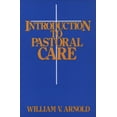 thumbnail image 2 of Introduction à la Pastorale, 2 of 3