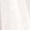 White, variant on Womens Irregular Mesh Tulle Skirt High Waist Versatile Slimming Layered Tutu Skirt L