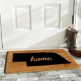 thumbnail image 2 of Calloway Mills Nebraska Outdoor Doormat 24" x 36", 2 of 2