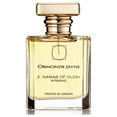 thumbnail image 2 of Ormonde Jayne Nawab Of Oudh by Ormonde Jayne Eau De Parfum Spray (Unisex) 4.0 oz (Men), 2 of 2