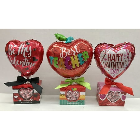 Valentine's Day Be Mine Baln