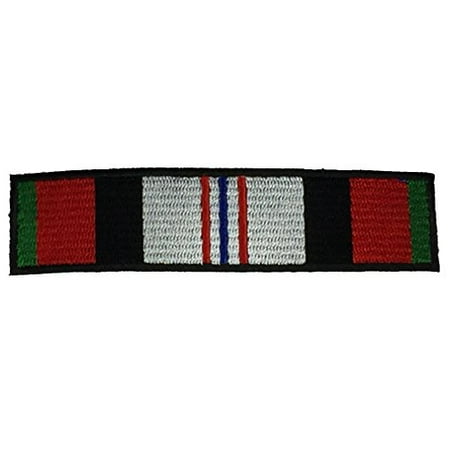 34+ Operation Enduring Freedom Ribbon Pics
