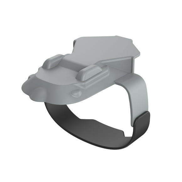 IROINID For DJI Air 2S Blade Fixing Accessories Protect Chassis Bundle-propeller