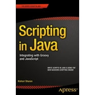 Mastering JavaScript Functional Programming: In-depth guide for writing ...