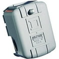 thumbnail image 2 of Square D Pumptrol FSG2J20M4BP Pressure Switch, 1-Phase, 115/230 V, NEMA 1 Enclosure, 2 of 2