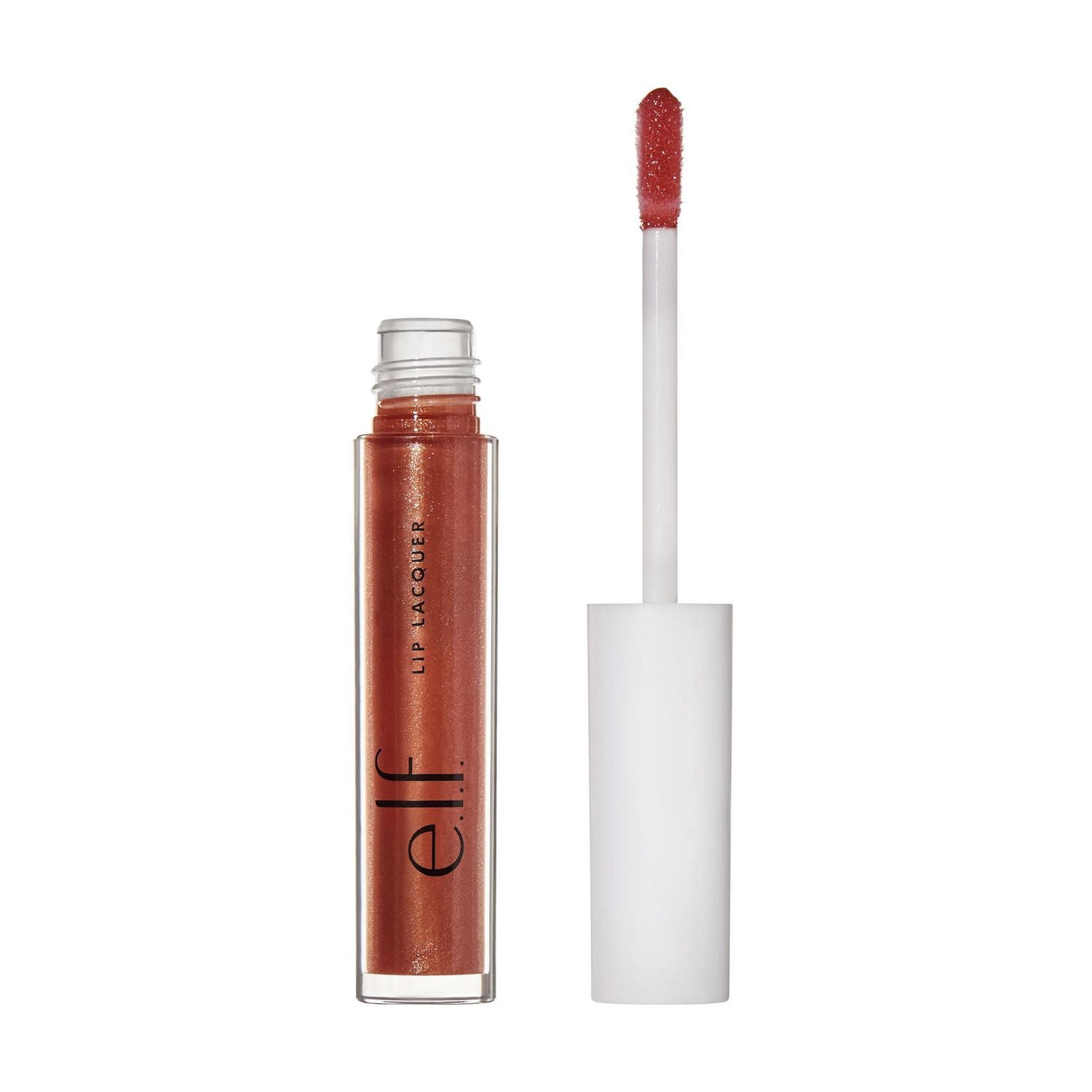e.l.f. cosmetics Lip Lacquer