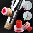 thumbnail image 1 of Daily Qaailabf Plumbing Leak-Proof Sealing Washer（10pcs/SET）, 1 of 8