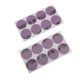 thumbnail image 6 of Auto Scratch Repair Tool Steel Car Scratch Repair Scraper Paint Applicator Suitable For Various Paint Color, 6 of 9