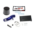 thumbnail image 4 of HPS Performance Blue Air Intake Kit for 02-07 Mini Cooper S 1.6L Supercharged SS Convertible JCW, 4 of 4