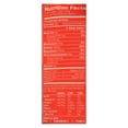 thumbnail image 2 of Seeds of Change Organic Microwavable Spanish Style Rice with Quinoa - Case of 12 - 8.5 oz., 2 of 2