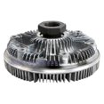 thumbnail image 5 of Hayden Automotive 2853 Engine Cooling Fan Clutch, 5 of 6