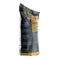 thumbnail image 2 of Fertilizante Granulado Vigoro 17-17-17 5 Kg Para Plantas, 2 of 3