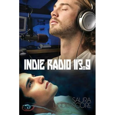 Indie Radio 113.9 - eBook