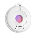 thumbnail image 1 of Signal Camera Detector Infrared Anti-Peep Wireless Signal, 1 of 7