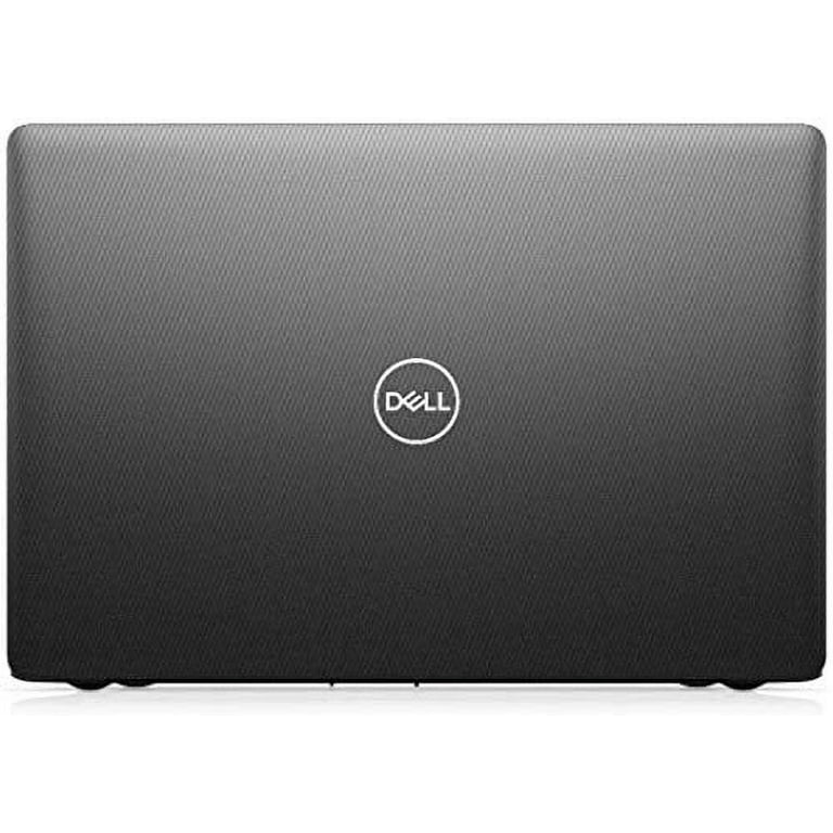 Dell 2022 Inspiron 3593 15.6