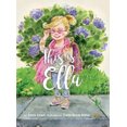 thumbnail image 1 of Ceci Est Ella, 1 of 3